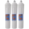 OMNIPURE ELF Filter XL with Scale Inhibitor ELF XL 10M-P