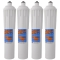OMNIPURE ELF Filter XL with Scale Inhibitor ELF XL 10M-P
