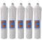 OMNIPURE ELF Filter XL with Scale Inhibitor ELF XL 10M-P