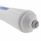 Omnipure ELF PSB 14" P E5741