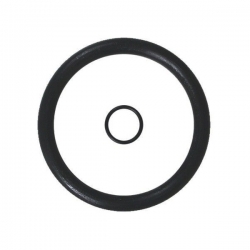 O ring Set to suit Omnipure Q Series Head