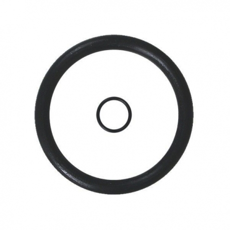 O ring Set to suit Omnipure Q Series Head
