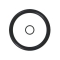 O ring Set to suit Omnipure Q Series Head