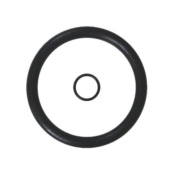 O ring Set to suit Omnipure Q Series Head