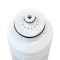 M7251253FR-06 LG Fridge Filter - Internal-Ultimate M7