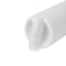 M7251253FR-06 LG Fridge Filter - Internal-Ultimate M7
