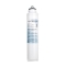 M7251253FR-06 LG Fridge Filter - Internal-Ultimate M7