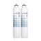 M7251253FR-06 LG Fridge Filter - Internal-Ultimate M7