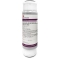 AP117R genuine 3M Aqua Pure Replacement Water filter cartridge