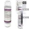 AP117R genuine 3M Aqua Pure Replacement Water filter cartridge