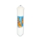 Whirlpool Genuine Fridge Filter 4378411RB
