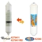 Whirlpool Genuine Fridge Filter 4378411RB