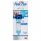 3M Aqua-Pure AP11S High Pressure Filter Housing