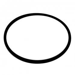 3M Aqua-Pure Parts Gasket for Models AP801 and AP802