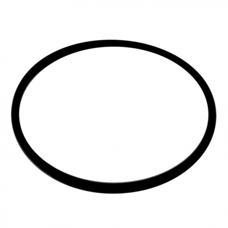 3M Aqua-Pure Parts Gasket for Models AP801 and AP802