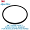 3M Aqua-Pure Parts Gasket for Models AP801 and AP802