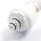Replacement suit 3M Snap Seal RV Water Filter SLC-230-1C suit SLC-230-1-REC-1