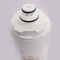 Replacement suit 3M Snap Seal RV Water Filter SLC-230-1C suit SLC-230-1-REC-1