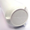 Replacement suit 3M Snap Seal RV Water Filter SLC-230-1C suit SLC-230-1-REC-1