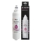LT800P Internal Fridge Filter - LG ADQ73613401