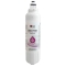 LT800P Internal Fridge Filter - LG ADQ73613401