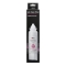 LT800P Internal Fridge Filter - LG ADQ73613401
