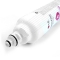 LT800P Internal Fridge Filter - LG ADQ73613401