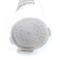 LT800P Internal Fridge Filter - LG ADQ73613401