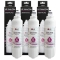 LT800P Internal Fridge Filter - LG ADQ73613401