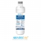 Aqua Blue LT1000P Fridge Water Filter, Compatible with LG LT1000P, LT1000PC, MDJ64844601, ADQ74793501