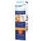 WHIRLPOOL W10295370 FILTER REFRIGERATOR WATER FILTER