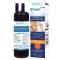 WHIRLPOOL W10295370 FILTER REFRIGERATOR WATER FILTER
