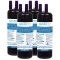 WHIRLPOOL W10295370 FILTER REFRIGERATOR WATER FILTER