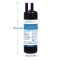 WHIRLPOOL W10295370 FILTER REFRIGERATOR WATER FILTER