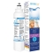 2X LG LT800P Replacement Water Filter with 2X LG LT120F Replacing Air Filter - Refrigerator Filter Pack