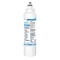 2X LG LT800P Replacement Water Filter with 2X LG LT120F Replacing Air Filter - Refrigerator Filter Pack