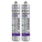 Everpure 4CB5 EV9617-16 Filter Cartridge