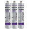 Everpure 4CB5 EV9617-16 Filter Cartridge