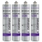 Everpure 4CB5 EV9617-16 Filter Cartridge