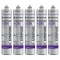 Everpure 4CB5 EV9617-16 Filter Cartridge