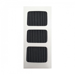 Electrolux Westinghouse Air Filter 242047806 PUREAIR ULTRA II FILTER