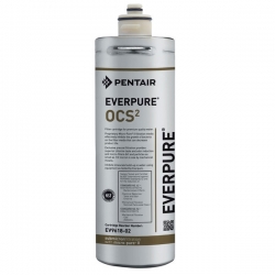 EVERPURE OCS2 FILTER