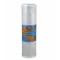 Omnipure Silver Impregnated Carbon Block OMB934 Filter Cartridge | 5 Micron