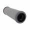 Pentek 155350 43 SCBC 10 - 1 Micron Silver Impregnated 9 3/4 Standard Carbon Taste & Odor
