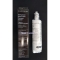 Fisher and Paykel 847201 Internal Fridge Filter for RF523GDUX1 RF523MLDUX1 RF523MRDUX1 and other models
