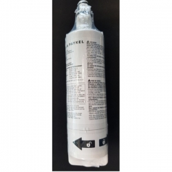 Fisher and Paykel 847201 Internal Fridge Filter for RF523GDUX1 RF523MLDUX1 RF523MRDUX1 and other models
