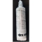 Fisher and Paykel 847201 Internal Fridge Filter for RF523GDUX1 RF523MLDUX1 RF523MRDUX1 and other models