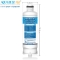 5X Samsung DA97-17376B, DA97-08006C, HAF-QIN/EXP Compatible Replacement Water Filter