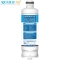 5X Samsung DA97-17376B, DA97-08006C, HAF-QIN/EXP Compatible Replacement Water Filter