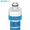 5X Samsung DA97-17376B, DA97-08006C, HAF-QIN/EXP Compatible Replacement Water Filter